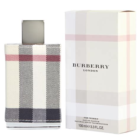 parfem burberry london|burberry london 100ml price.